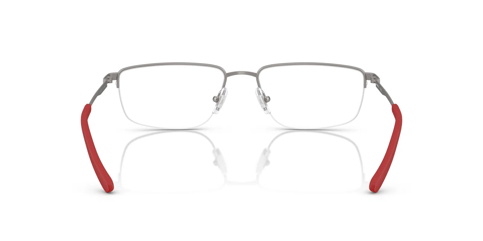 Arnette Miez 6147 Eyeglasses - view 7